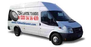 fatih lastikçi, fatih mobil lastikçi, fatih en yakın lastikçi, fatih lastik yol yardım